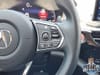 29 thumbnail image of  2026 Acura MDX Technology Package