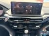 21 thumbnail image of  2026 Acura MDX Technology Package