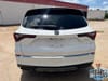 6 thumbnail image of  2026 Acura MDX Technology Package