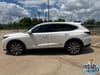 8 thumbnail image of  2026 Acura MDX Technology Package