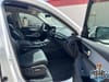 29 thumbnail image of  2026 Acura MDX Technology Package