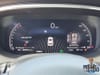 16 thumbnail image of  2026 Acura MDX Technology Package