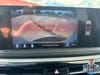 24 thumbnail image of  2026 Acura MDX Technology Package