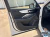 10 thumbnail image of  2026 Acura MDX Technology Package