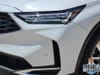 9 thumbnail image of  2026 Acura MDX Technology Package