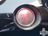 21 thumbnail image of  2026 Acura MDX Technology Package
