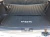 33 thumbnail image of  2026 Acura MDX Technology Package
