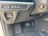 15 thumbnail image of  2026 Acura MDX Technology Package