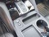 20 thumbnail image of  2026 Acura MDX Technology Package