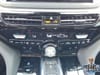 19 thumbnail image of  2026 Acura MDX Technology Package