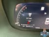 16 thumbnail image of  2026 Acura MDX Technology Package