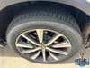 34 thumbnail image of  2026 Acura MDX Technology Package