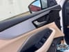 11 thumbnail image of  2026 Acura MDX Technology Package