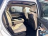 29 thumbnail image of  2026 Acura MDX Technology Package