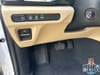 15 thumbnail image of  2026 Acura MDX Technology Package