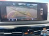 24 thumbnail image of  2026 Acura MDX Technology Package