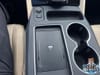23 thumbnail image of  2026 Acura MDX Technology Package