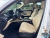12 thumbnail image of  2026 Acura MDX Technology Package