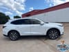 4 thumbnail image of  2026 Acura MDX Technology Package