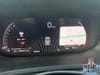 17 thumbnail image of  2026 Acura MDX Technology Package