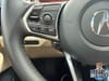 19 thumbnail image of  2026 Acura MDX Technology Package