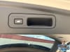 33 thumbnail image of  2026 Acura MDX Technology Package