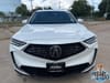 2 thumbnail image of  2026 Acura MDX Technology Package