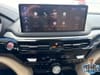 21 thumbnail image of  2026 Acura MDX Technology Package