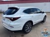5 thumbnail image of  2026 Acura MDX Technology Package