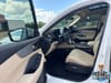 9 thumbnail image of  2026 Acura MDX Technology Package