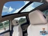 14 thumbnail image of  2026 Acura MDX Technology Package