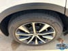 37 thumbnail image of  2026 Acura MDX Technology Package