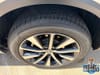 34 thumbnail image of  2026 Acura MDX Technology Package