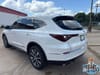 7 thumbnail image of  2026 Acura MDX Technology Package