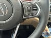 20 thumbnail image of  2026 Acura MDX Technology Package