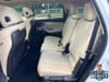 26 thumbnail image of  2026 Acura MDX Technology Package