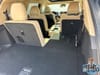 32 thumbnail image of  2026 Acura MDX Technology Package