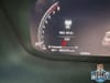 16 thumbnail image of  2026 Acura MDX Technology Package