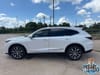 8 thumbnail image of  2026 Acura MDX Technology Package