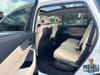 25 thumbnail image of  2026 Acura MDX Technology Package