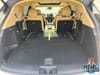 31 thumbnail image of  2026 Acura MDX Technology Package