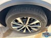 36 thumbnail image of  2026 Acura MDX Technology Package