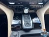 22 thumbnail image of  2026 Acura MDX Technology Package