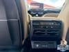 27 thumbnail image of  2026 Acura MDX Technology Package