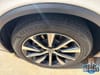 35 thumbnail image of  2026 Acura MDX Technology Package