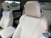 13 thumbnail image of  2026 Acura MDX Technology Package