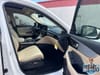 28 thumbnail image of  2026 Acura MDX Technology Package