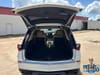 30 thumbnail image of  2026 Acura MDX Technology Package
