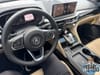 18 thumbnail image of  2026 Acura MDX Technology Package
