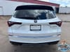 6 thumbnail image of  2026 Acura MDX Technology Package